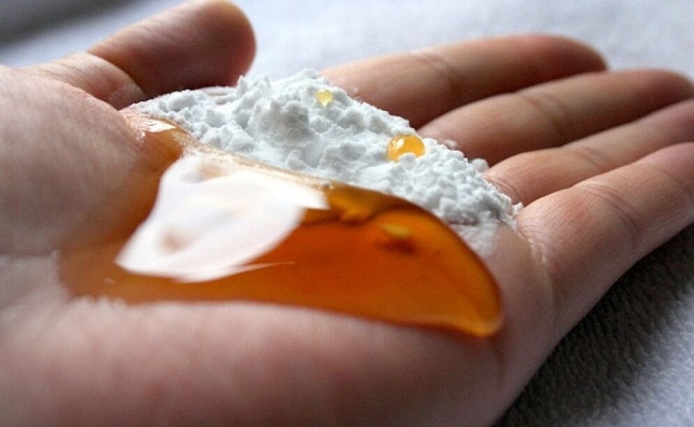 ballı penis büyütme sodası