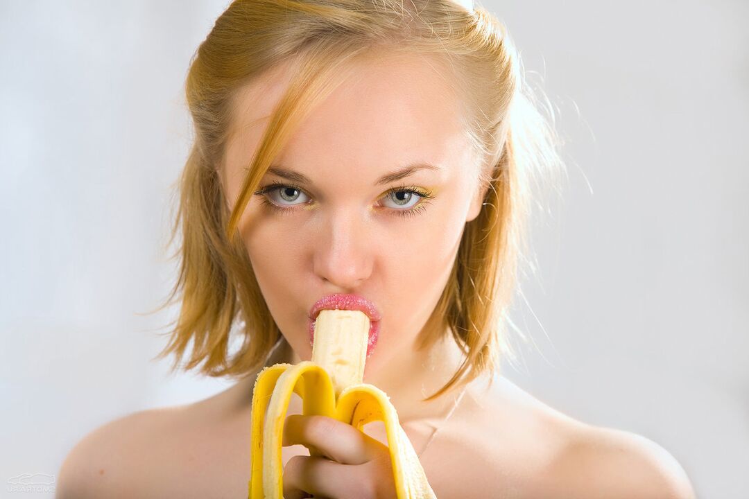 Bir kadın erkeğin penisinin boyutundan memnun olmalıdır