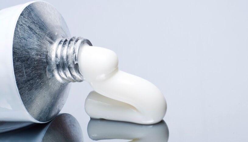 penis büyütücü krem